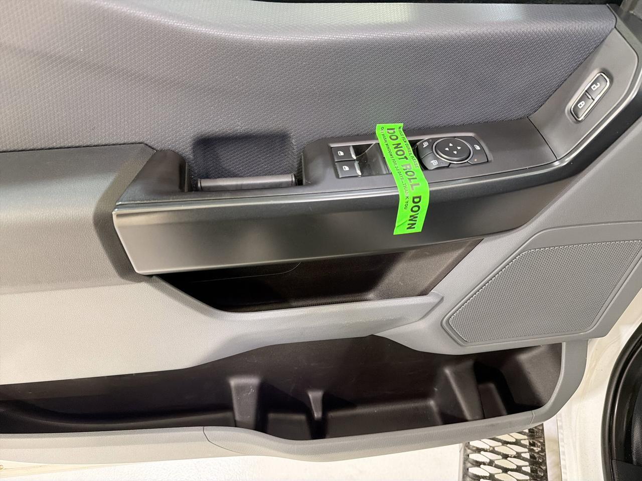 2022 Ford F-150 San Antonio TX