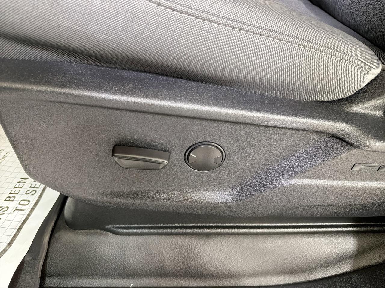 2022 Ford F-150 San Antonio TX