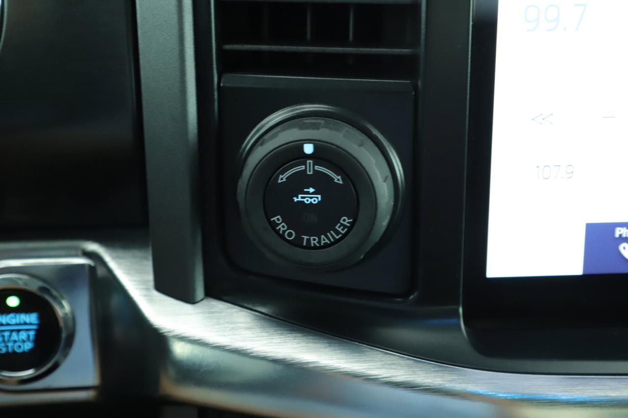 2022 Ford F-150 New Braunfels TX