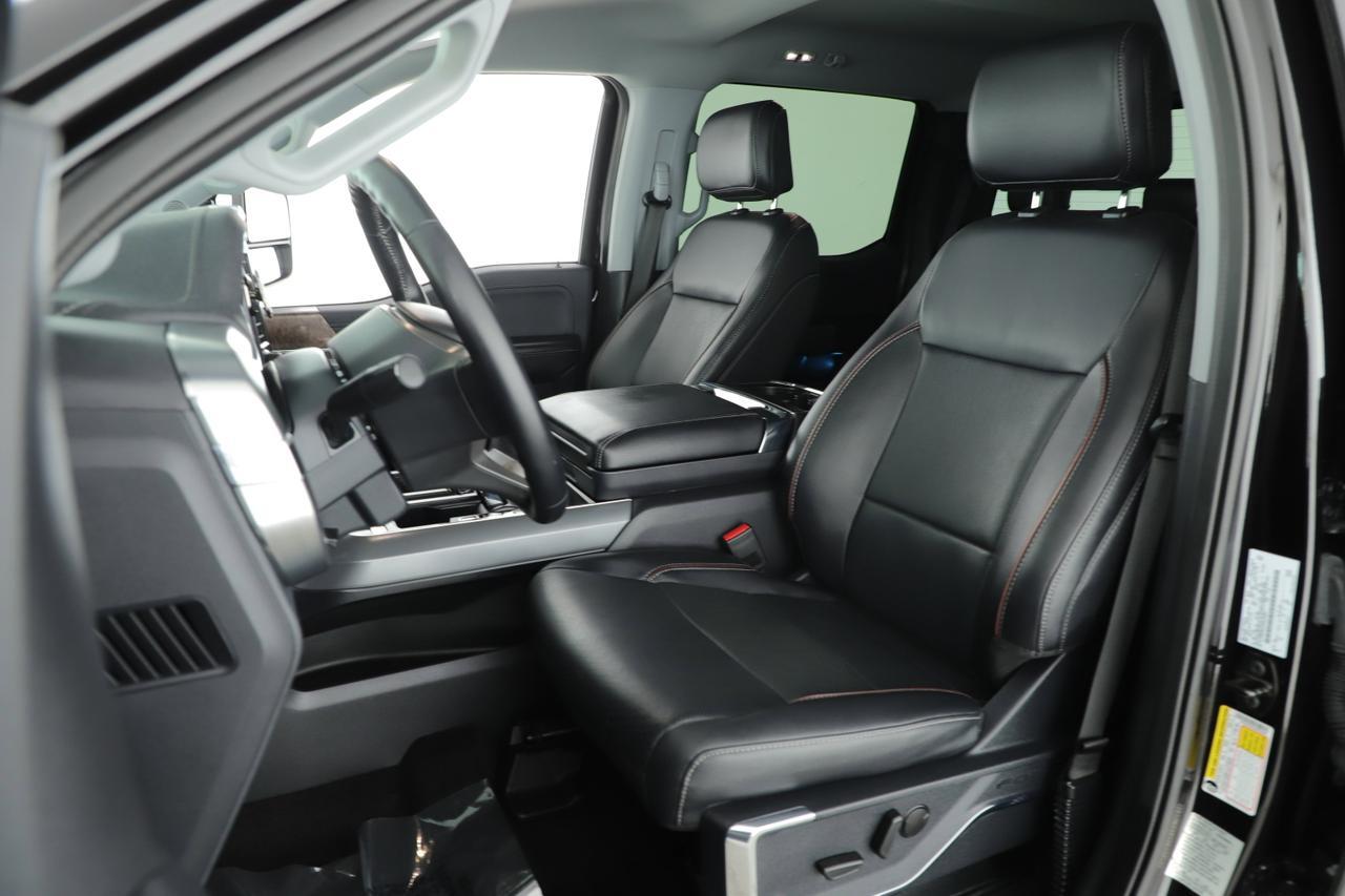 2022 Ford F-150 New Braunfels TX