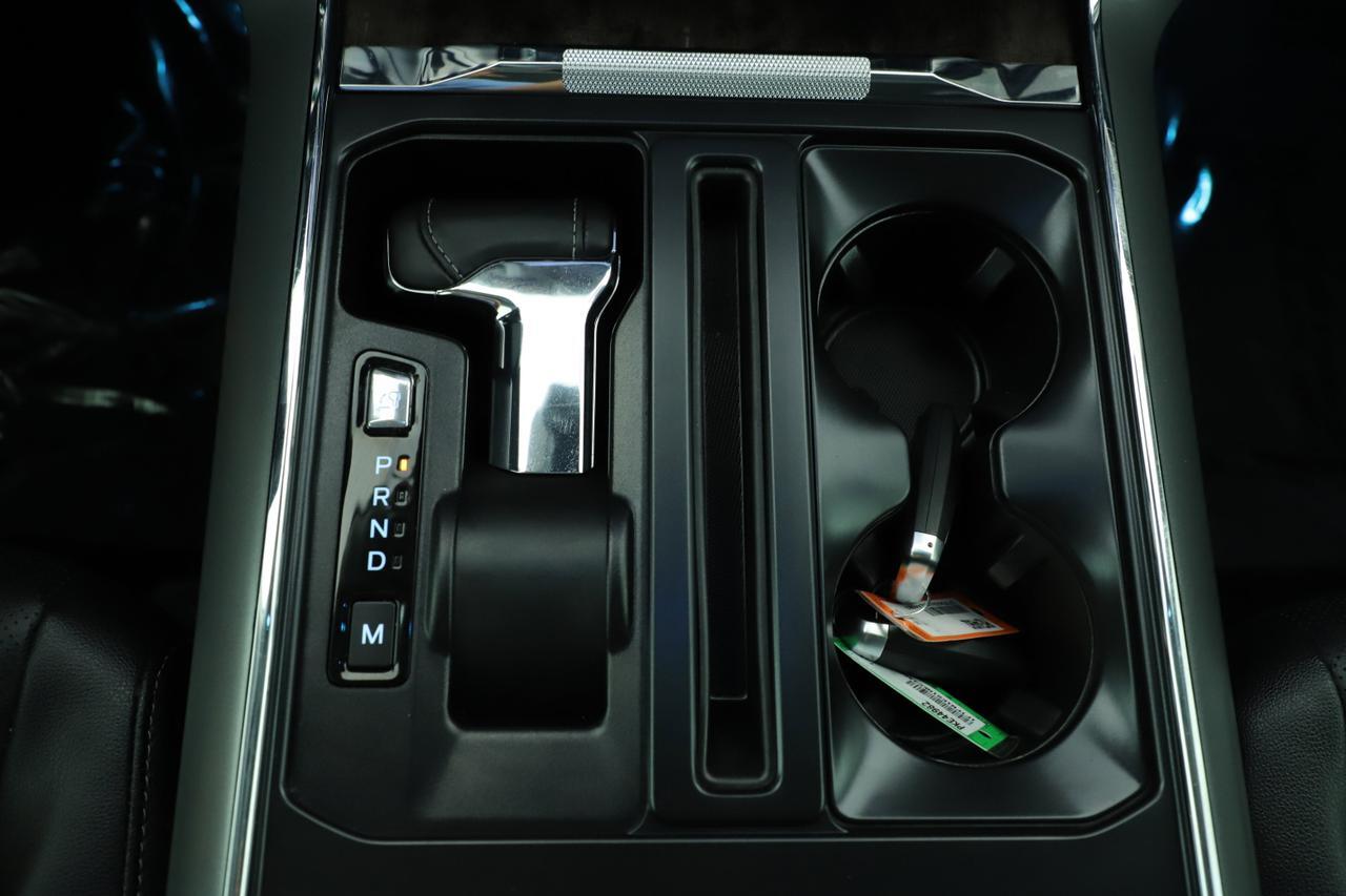 2022 Ford F-150 New Braunfels TX