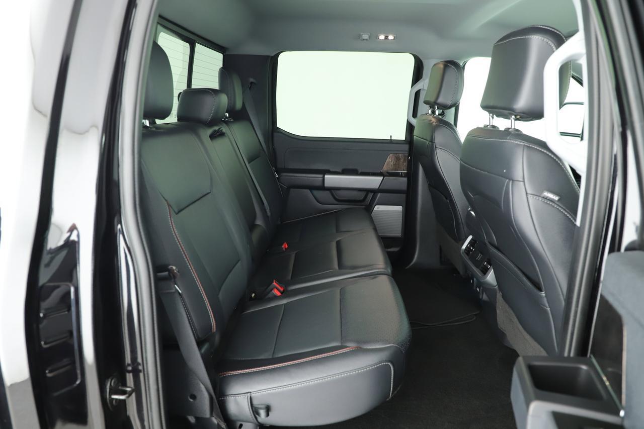 2022 Ford F-150 New Braunfels TX