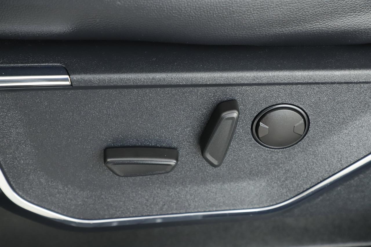 2022 Ford F-150 New Braunfels TX