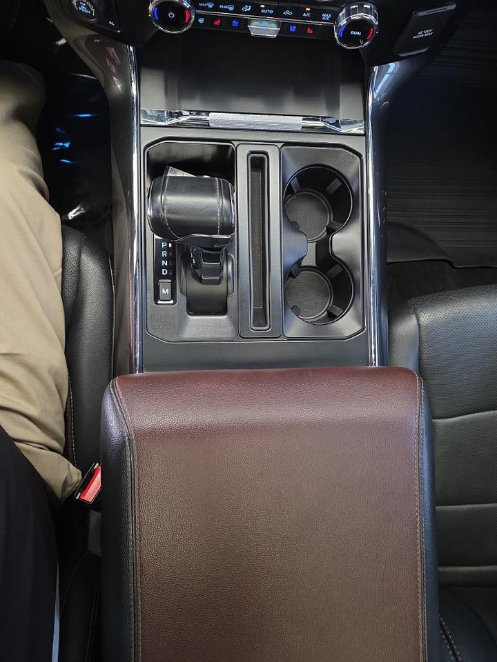 2022 Ford F-150 Sand Lake NY