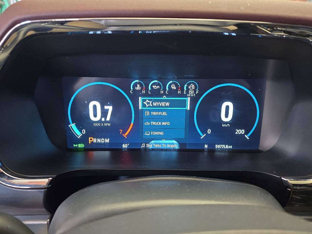 2022 Ford F-150 Sand Lake NY