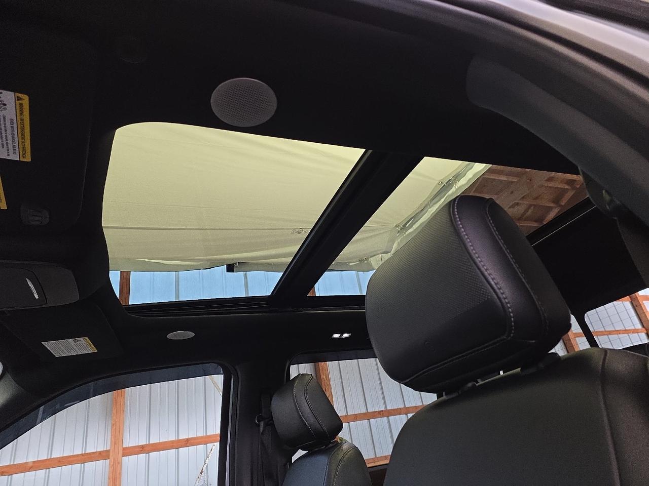 2022 Ford F-150 Sand Lake NY