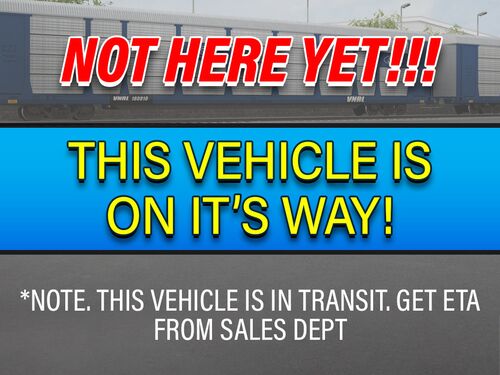 2022 Ford F-150 Tampa FL 2022 Ford F-150 Tampa FL
