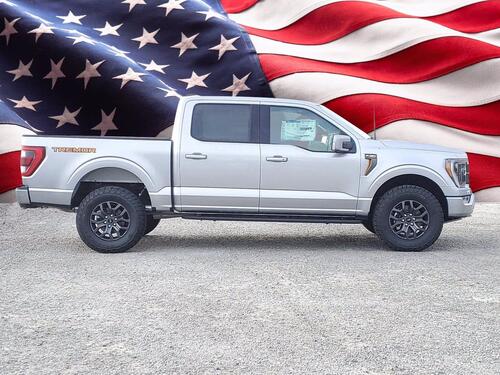 2022 Ford F-150 Tampa FL 2022 Ford F-150 Tampa FL