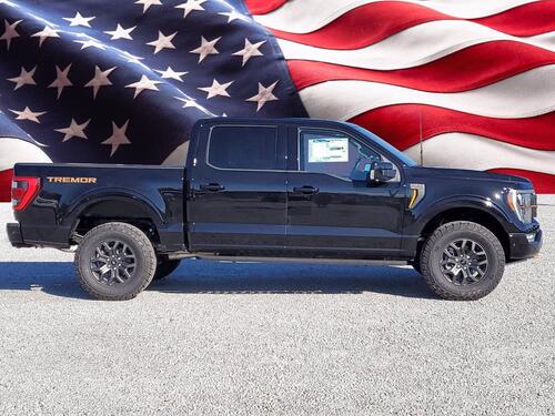 2022 Ford F-150 Tampa FL 2022 Ford F-150 Tampa FL