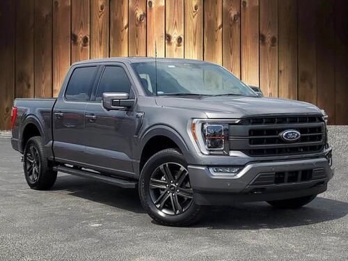 2022 Ford F-150 Tampa FL 2022 Ford F-150 Tampa FL