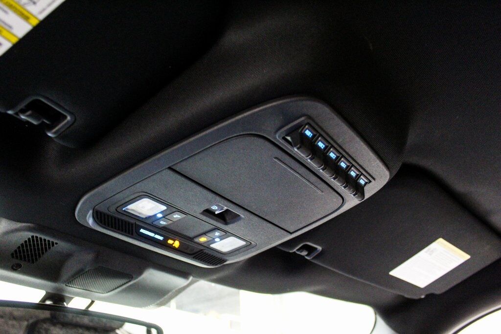 2022 Ford F-150 Tigard OR