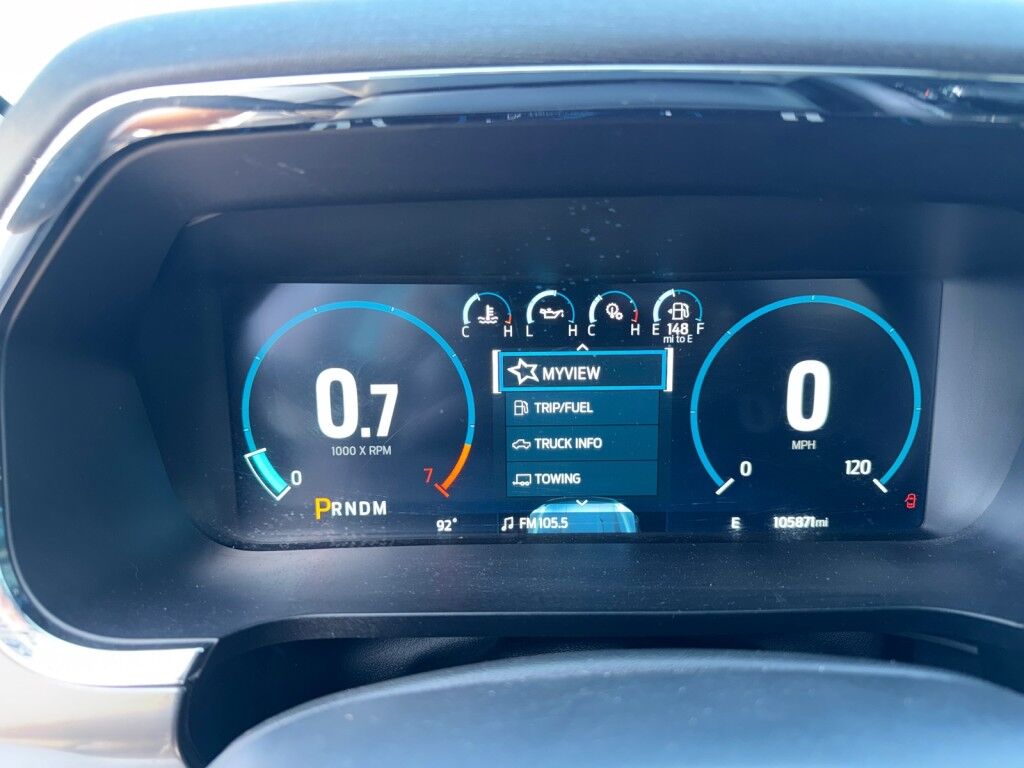 2022 Ford F-150 4WD LARIAT~FX4~TRAILER PACKAGE~360 CAMERA PACKAGE~CO-PILOT PACKAGE~1 OWNER/CLEAN CARFAX~ONLINE FINANCE AND SHIPPING AVAILABLE!!!! Sarasota FL