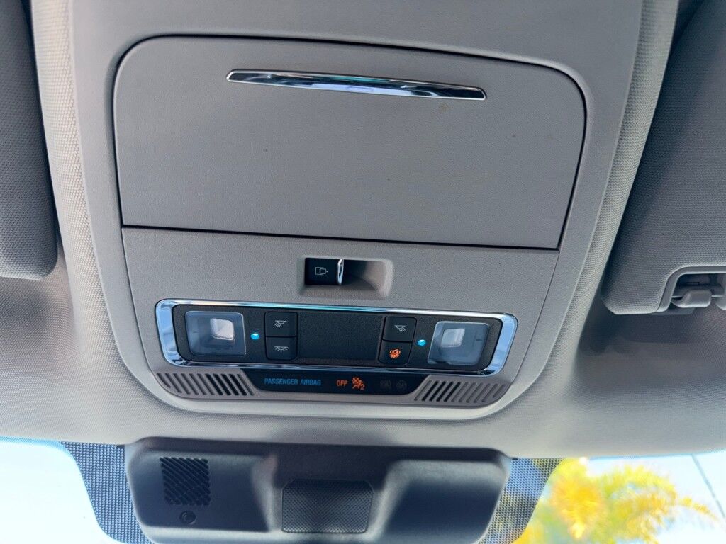 2022 Ford F-150 4WD LARIAT~FX4~TRAILER PACKAGE~360 CAMERA PACKAGE~CO-PILOT PACKAGE~1 OWNER/CLEAN CARFAX~ONLINE FINANCE AND SHIPPING AVAILABLE!!!! Sarasota FL