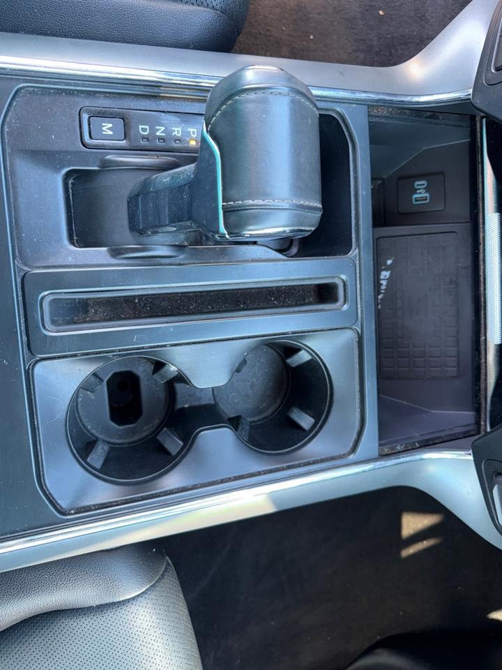 2022 Ford F-150 4WD LARIAT~FX4~TRAILER PACKAGE~360 CAMERA PACKAGE~CO-PILOT PACKAGE~1 OWNER/CLEAN CARFAX~ONLINE FINANCE AND SHIPPING AVAILABLE!!!! Sarasota FL