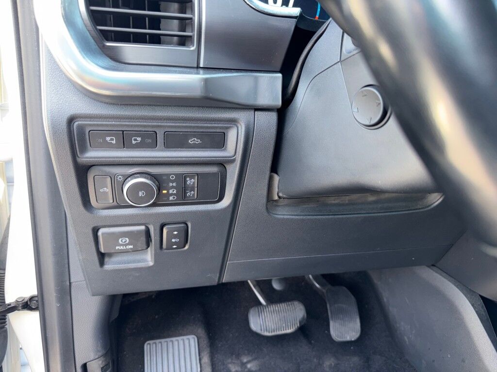 2022 Ford F-150 4WD LARIAT~FX4~TRAILER PACKAGE~360 CAMERA PACKAGE~CO-PILOT PACKAGE~1 OWNER/CLEAN CARFAX~ONLINE FINANCE AND SHIPPING AVAILABLE!!!! Sarasota FL