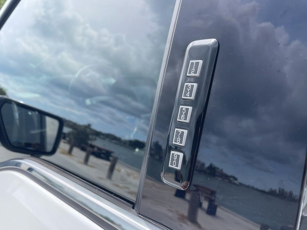 2022 Ford F-150 4WD LARIAT~FX4~TRAILER PACKAGE~360 CAMERA PACKAGE~CO-PILOT PACKAGE~1 Sarasota FL