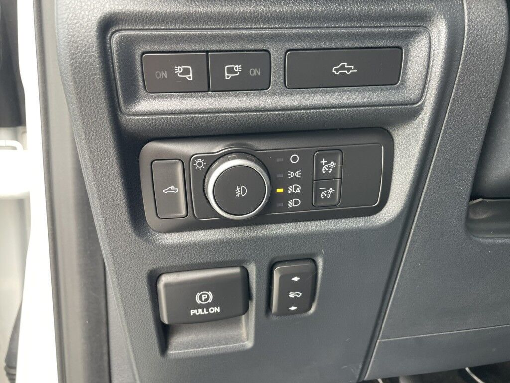 2022 Ford F-150 4WD LARIAT~FX4~TRAILER PACKAGE~360 CAMERA PACKAGE~CO-PILOT PACKAGE~1 Sarasota FL