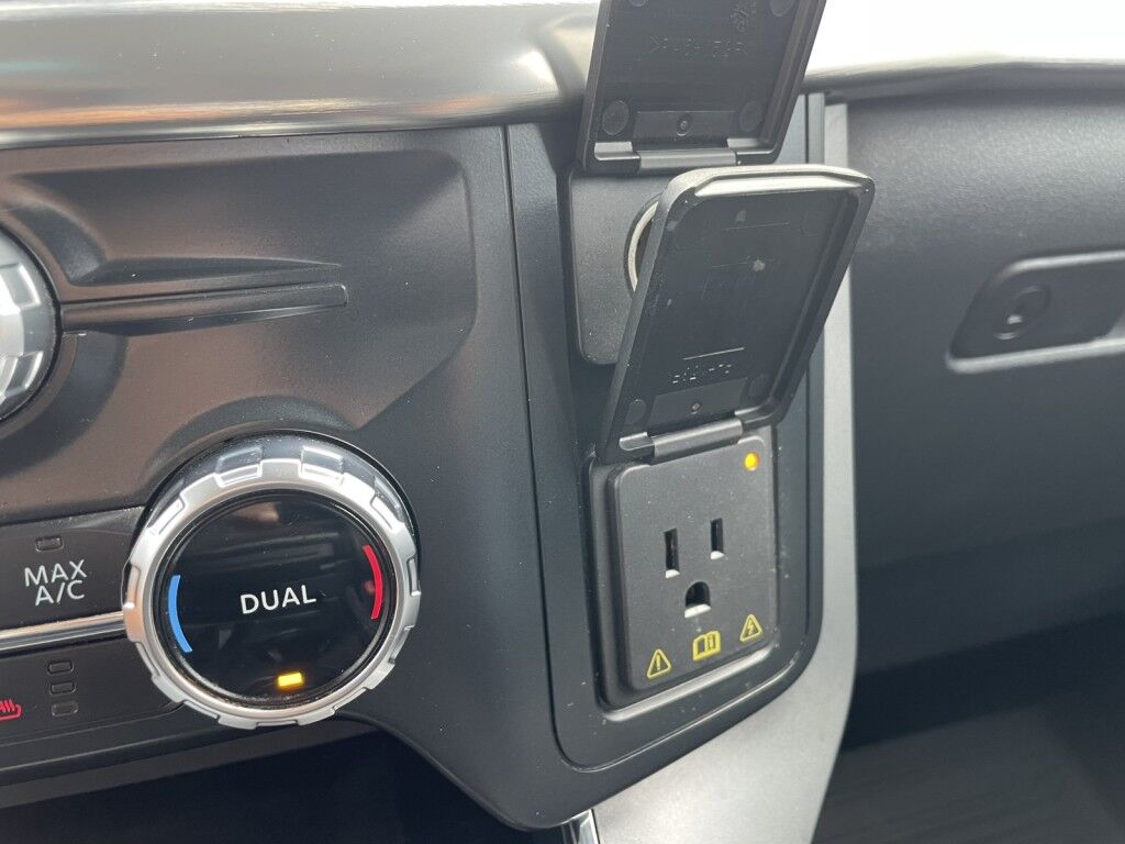 2022 Ford F-150 4WD LARIAT~FX4~TRAILER PACKAGE~360 CAMERA PACKAGE~CO-PILOT PACKAGE~1 Sarasota FL