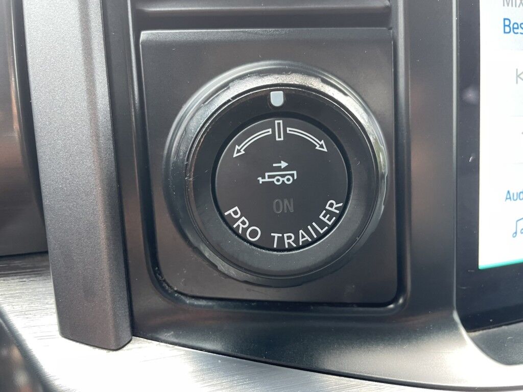 2022 Ford F-150 4WD LARIAT~FX4~TRAILER PACKAGE~360 CAMERA PACKAGE~CO-PILOT PACKAGE~1 Sarasota FL
