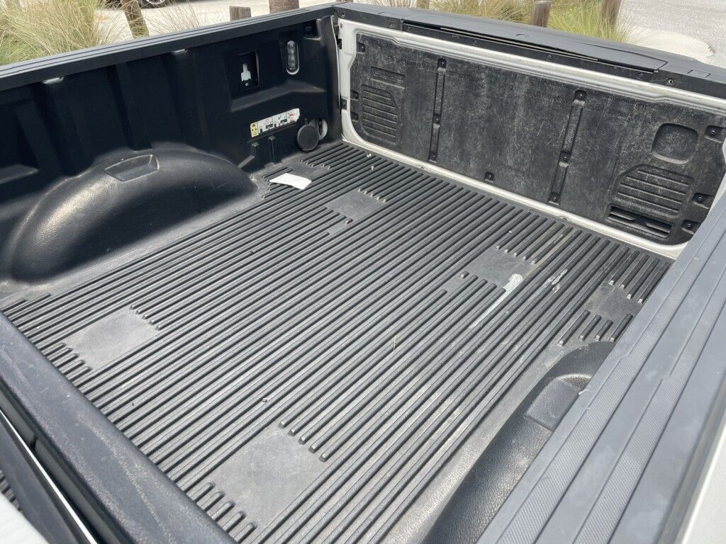2022 Ford F-150 4WD LARIAT~FX4~TRAILER PACKAGE~360 CAMERA PACKAGE~CO-PILOT PACKAGE~1 Sarasota FL
