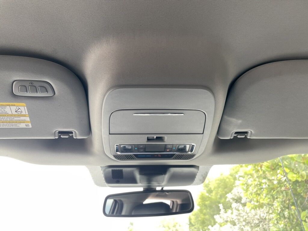 2022 Ford F-150 4WD LARIAT~FX4~TRAILER PACKAGE~360 CAMERA PACKAGE~CO-PILOT PACKAGE~1 Sarasota FL