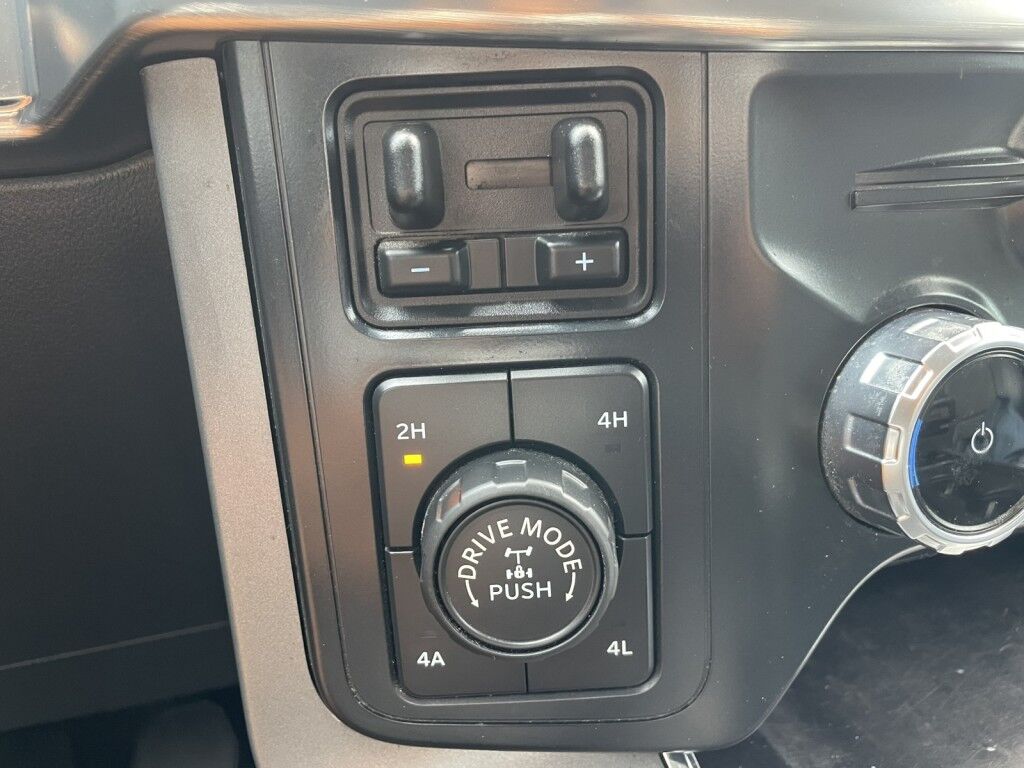2022 Ford F-150 4WD LARIAT~FX4~TRAILER PACKAGE~360 CAMERA PACKAGE~CO-PILOT PACKAGE~1 Sarasota FL