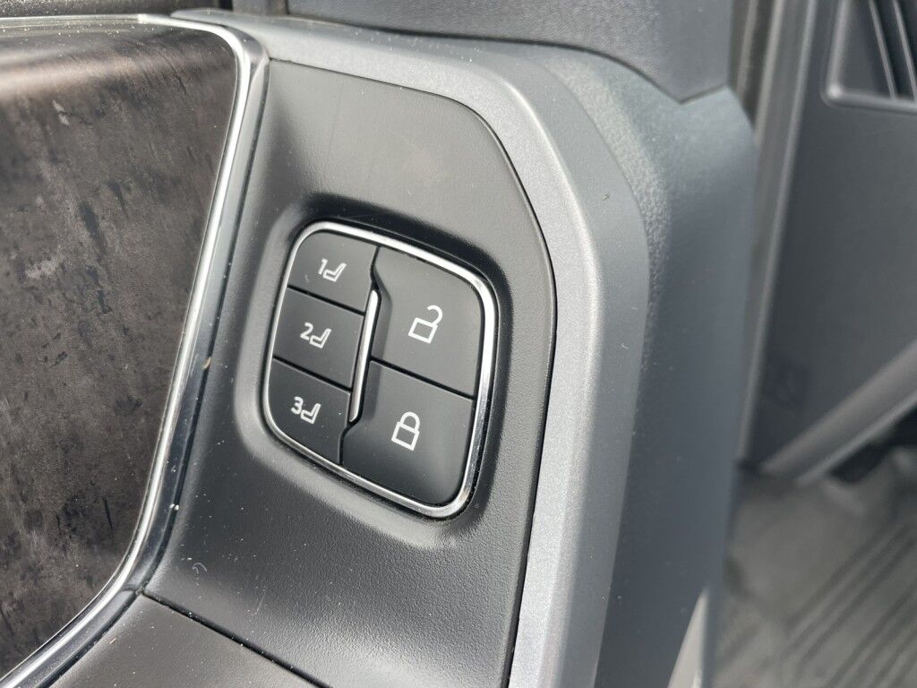 2022 Ford F-150 4WD LARIAT~FX4~TRAILER PACKAGE~360 CAMERA PACKAGE~CO-PILOT PACKAGE~1 Sarasota FL