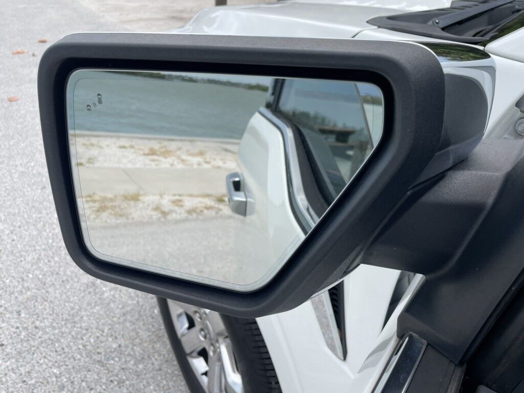 2022 Ford F-150 4WD LARIAT~FX4~TRAILER PACKAGE~360 CAMERA PACKAGE~CO-PILOT PACKAGE~1 Sarasota FL
