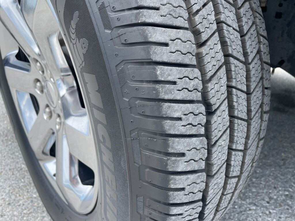 2022 Ford F-150 4WD LARIAT~FX4~TRAILER PACKAGE~360 CAMERA PACKAGE~CO-PILOT PACKAGE~1 Sarasota FL