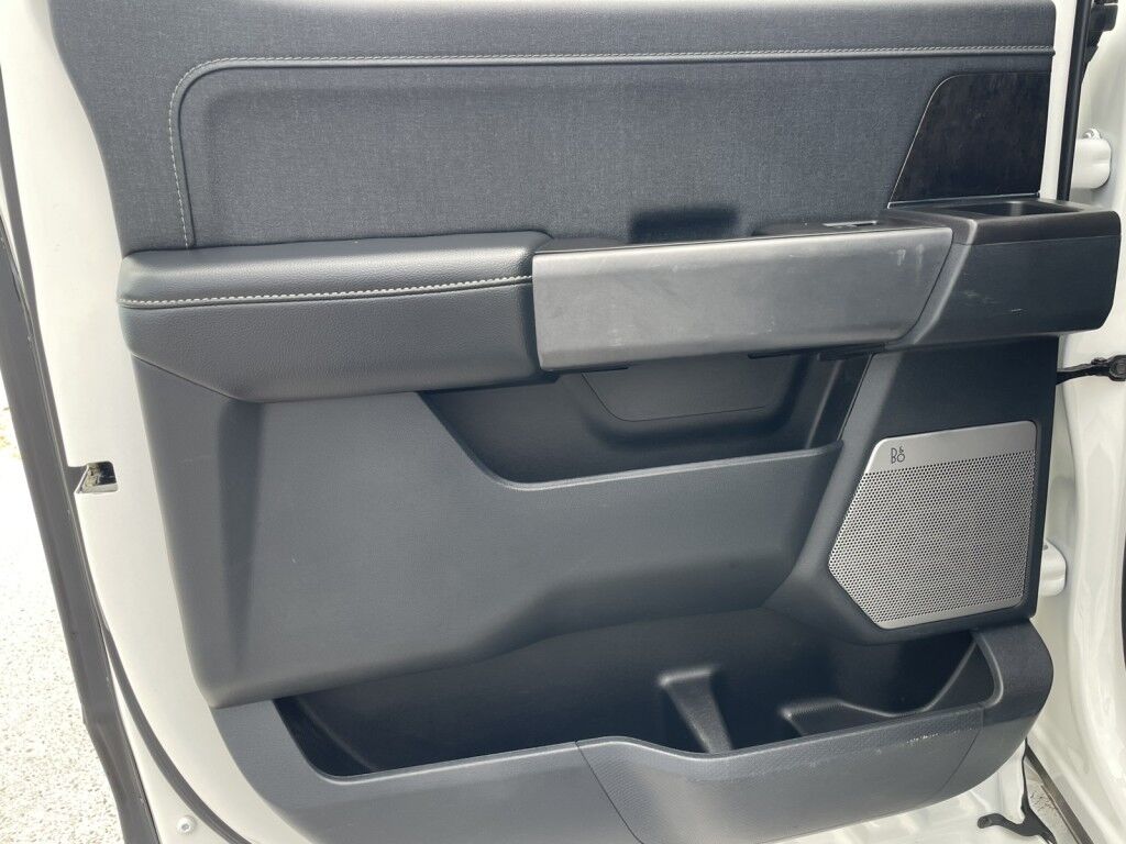 2022 Ford F-150 4WD LARIAT~FX4~TRAILER PACKAGE~360 CAMERA PACKAGE~CO-PILOT PACKAGE~1 Sarasota FL