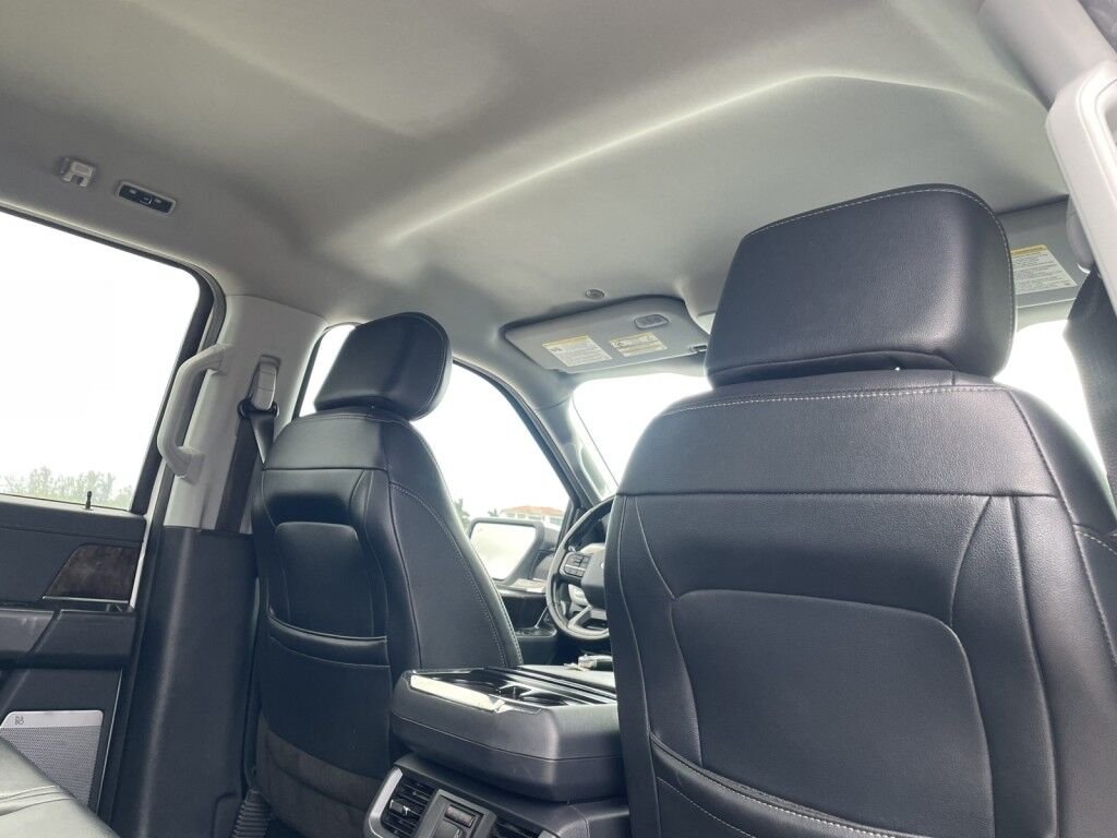 2022 Ford F-150 4WD LARIAT~FX4~TRAILER PACKAGE~360 CAMERA PACKAGE~CO-PILOT PACKAGE~1 Sarasota FL