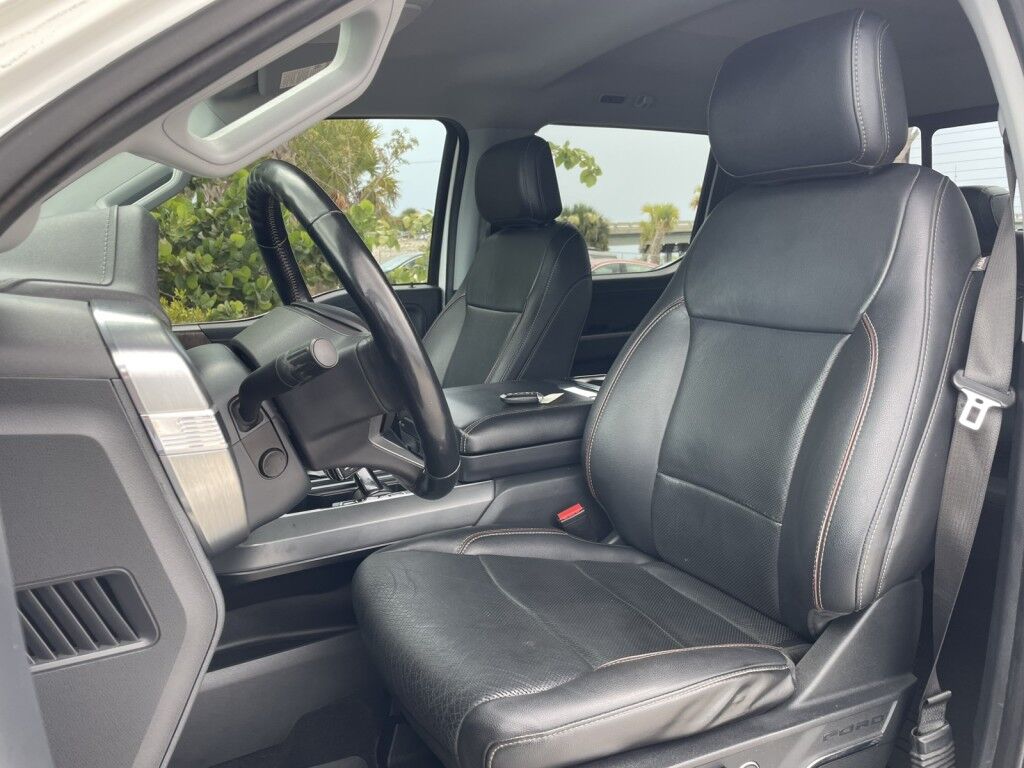2022 Ford F-150 4WD LARIAT~FX4~TRAILER PACKAGE~360 CAMERA PACKAGE~CO-PILOT PACKAGE~1
