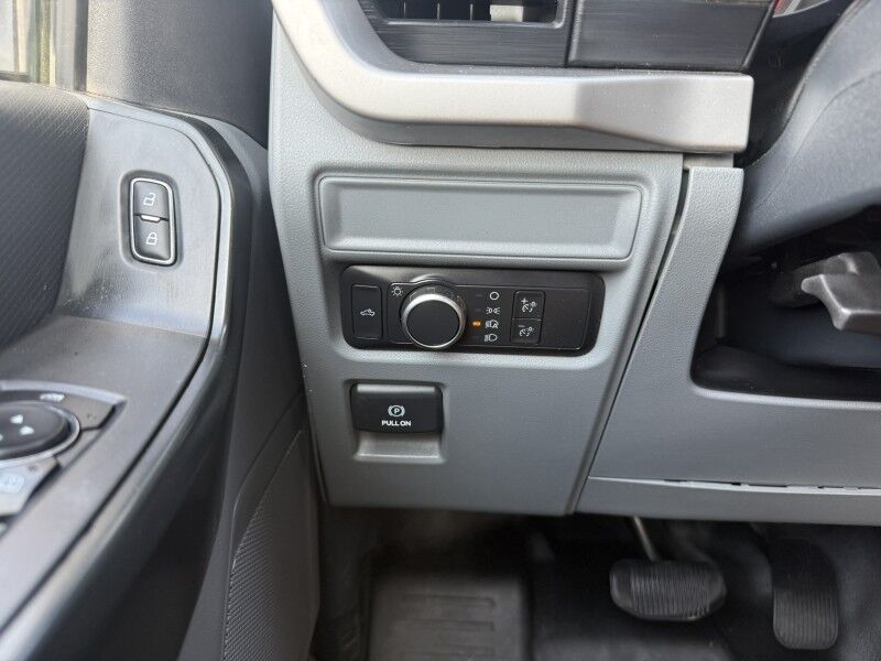 2022 Ford F-150 4x4 5.0L V8 XL Collinsville OK