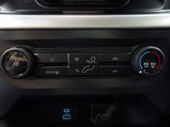 2022 Ford F-150 4x4 Regular Cab XL Fond du Lac WI