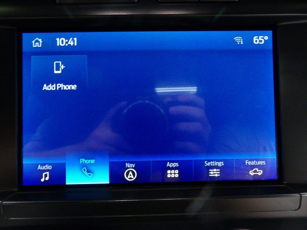 2022 Ford F-150 4x4 Regular Cab XL Fond du Lac WI
