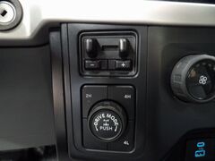 2022 Ford F-150 4x4 Regular Cab XL Fond du Lac WI