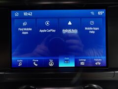 2022 Ford F-150 4x4 Regular Cab XL Fond du Lac WI