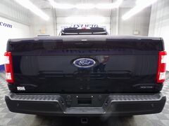 2022 Ford F-150 4x4 Regular Cab XL Fond du Lac WI
