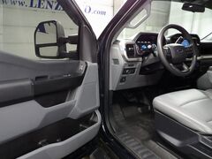 2022 Ford F-150 4x4 Regular Cab XL Fond du Lac WI
