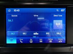 2022 Ford F-150 4x4 Regular Cab XL Fond du Lac WI