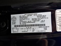 2022 Ford F-150 4x4 Regular Cab XL Fond du Lac WI