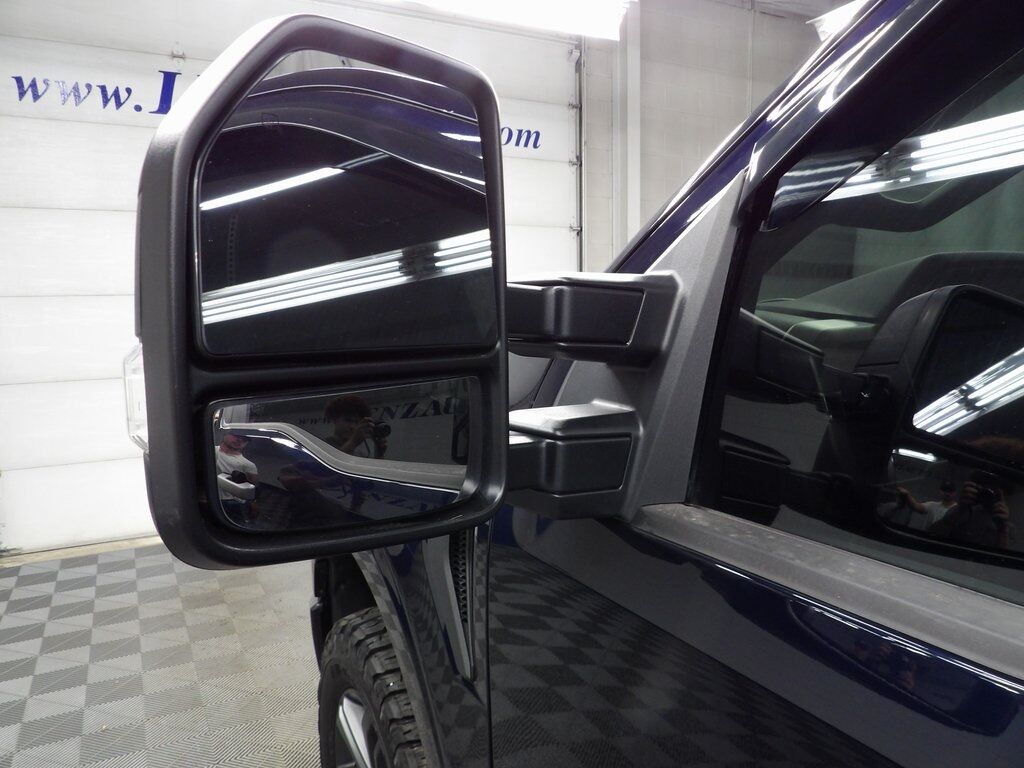 2022 Ford F-150 4x4 Regular Cab XL Fond du Lac WI