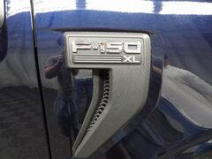 2022 Ford F-150 4x4 Regular Cab XL Fond du Lac WI