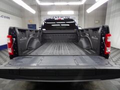 2022 Ford F-150 4x4 Regular Cab XL Fond du Lac WI