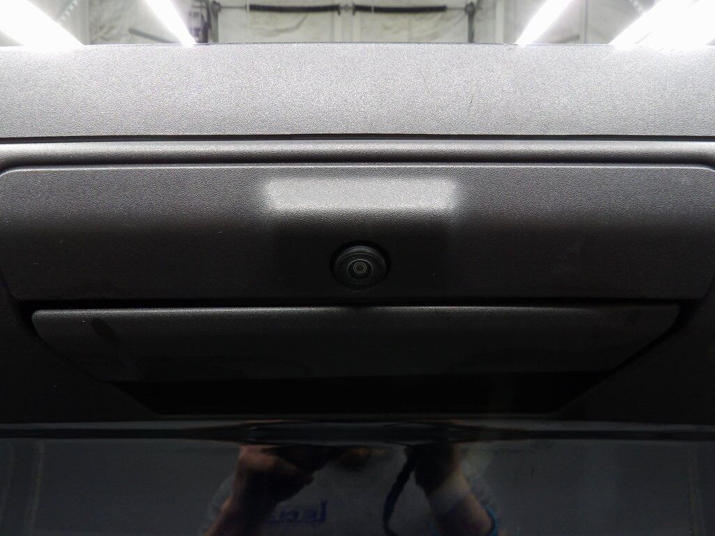 2022 Ford F-150 4x4 Regular Cab XL Fond du Lac WI