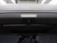 2022 Ford F-150 4x4 Regular Cab XL Fond du Lac WI