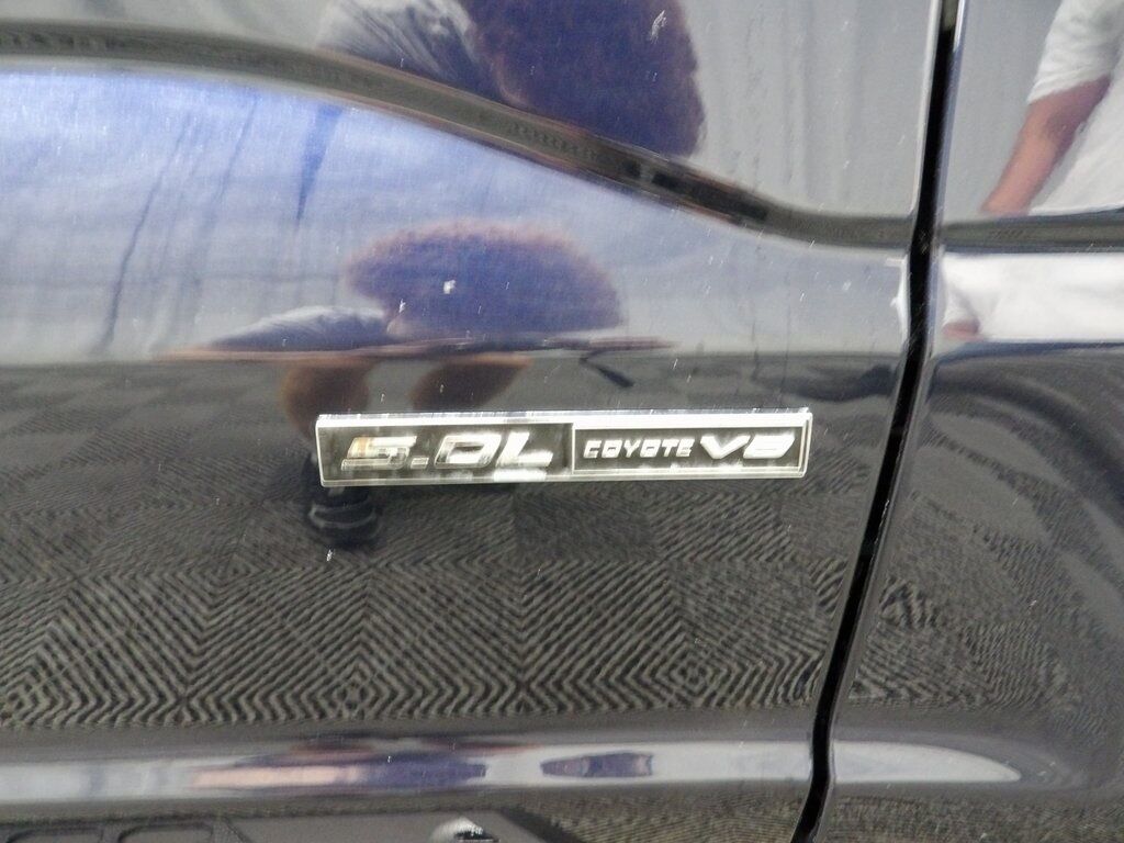 2022 Ford F-150 4x4 Regular Cab XL Fond du Lac WI