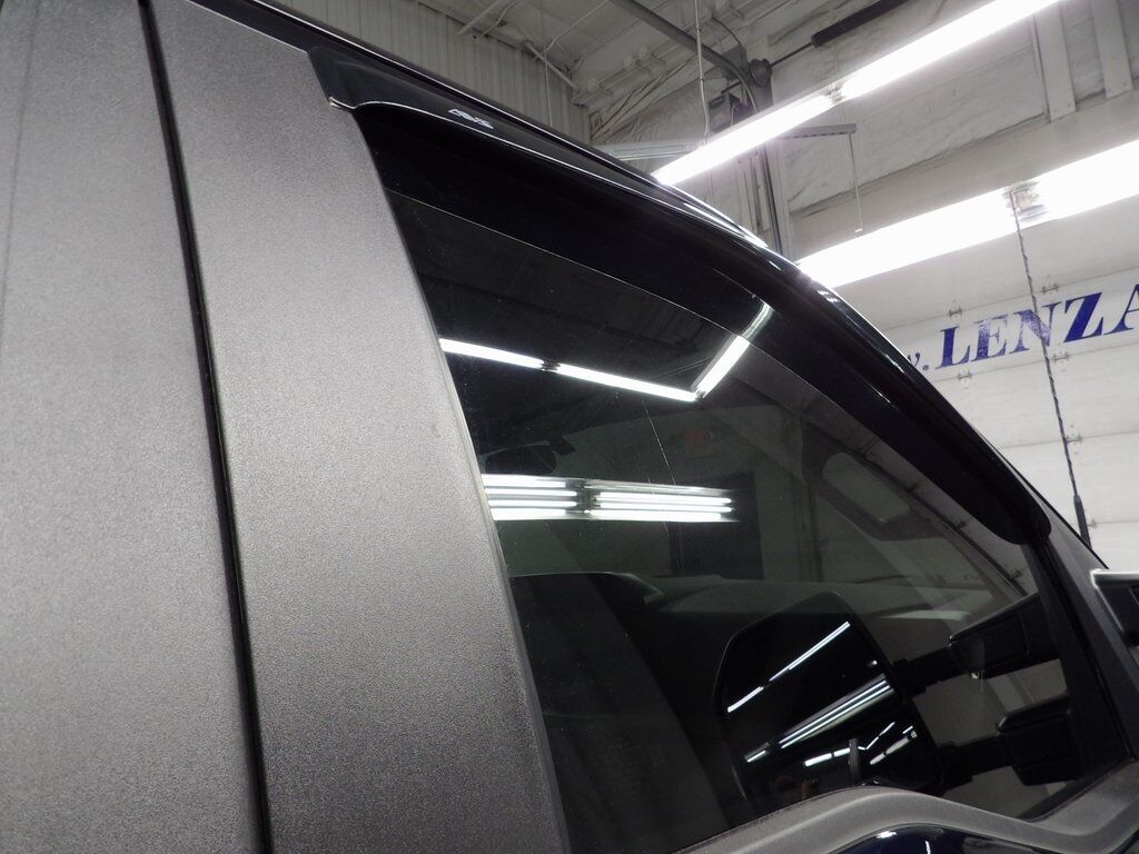 2022 Ford F-150 4x4 Regular Cab XL Fond du Lac WI