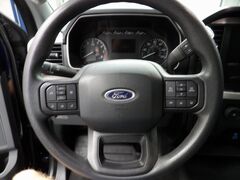 2022 Ford F-150 4x4 Regular Cab XL Fond du Lac WI