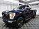 2022 Ford F-150 4x4 Regular Cab XL Fond du Lac WI